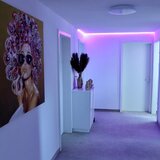Studio DEJA VU - Elvetia